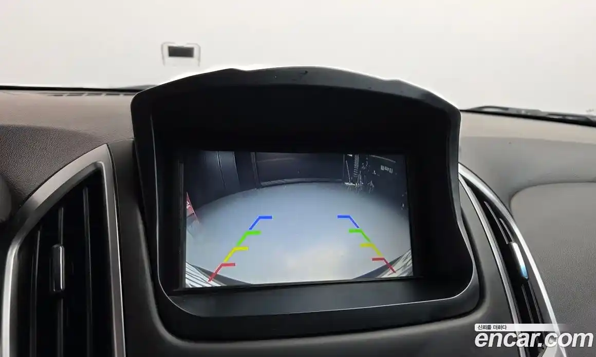 Chevrolet Cruze 2015 1.4 Автомат в Москве № 819780, фото 16