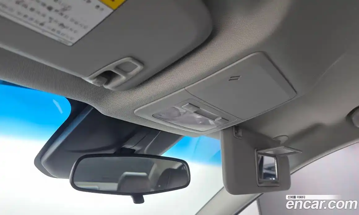 Chevrolet Cruze 2015 1.4 Автомат в Москве № 819780, фото 17