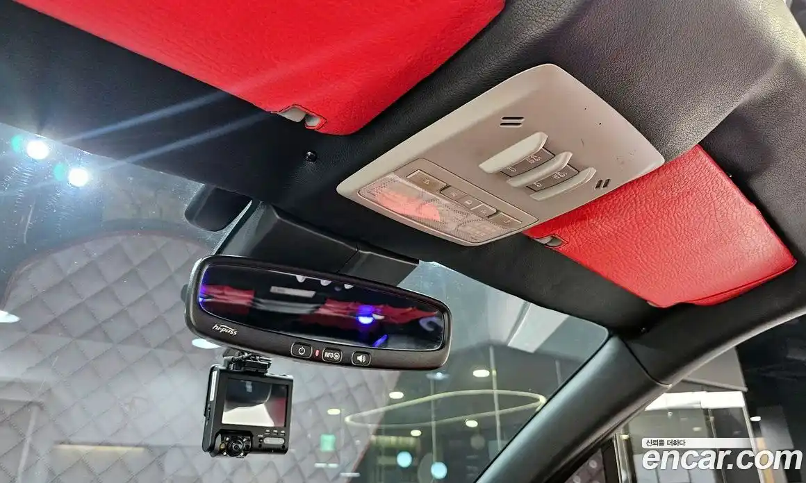 Chevrolet Trax 2017 1.4 Автомат в Москве № 819802, фото 19