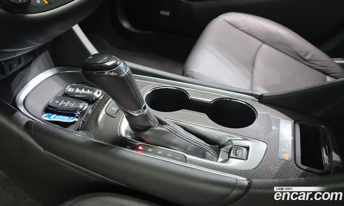 Chevrolet Malibu 2016 1.5 гидро в Москве № 819829, фото 9