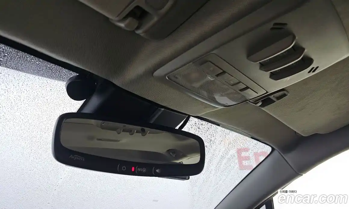 Chevrolet Trax 2015 1.6 Автомат в Москве № 819945, фото 16