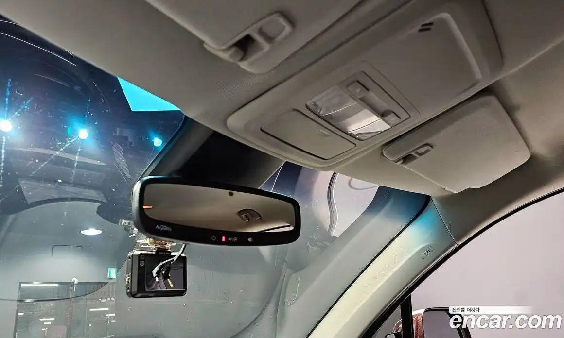 Chevrolet Orlando 2012 2.0 гидро в Москве № 820084, фото 20