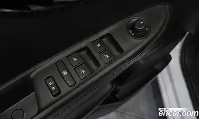 Chevrolet Spark 2015 1.0 Автомат в Москве № 820090, миниатюра 12