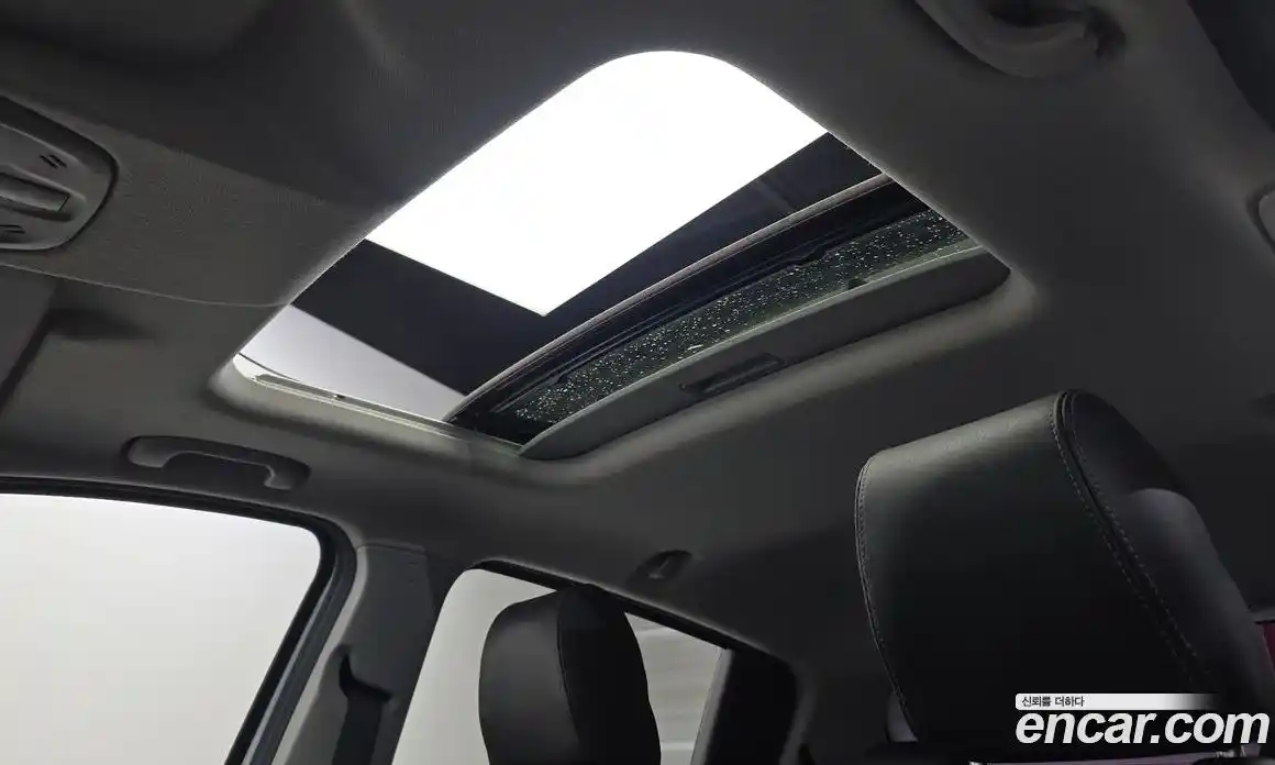 Chevrolet Spark 2015 1.0 Автомат в Москве № 820090, фото 19