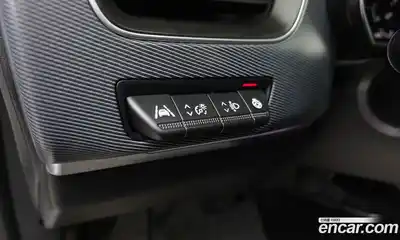 Renault XM3 2020 1.3 Автомат в Москве № 820603, миниатюра 12