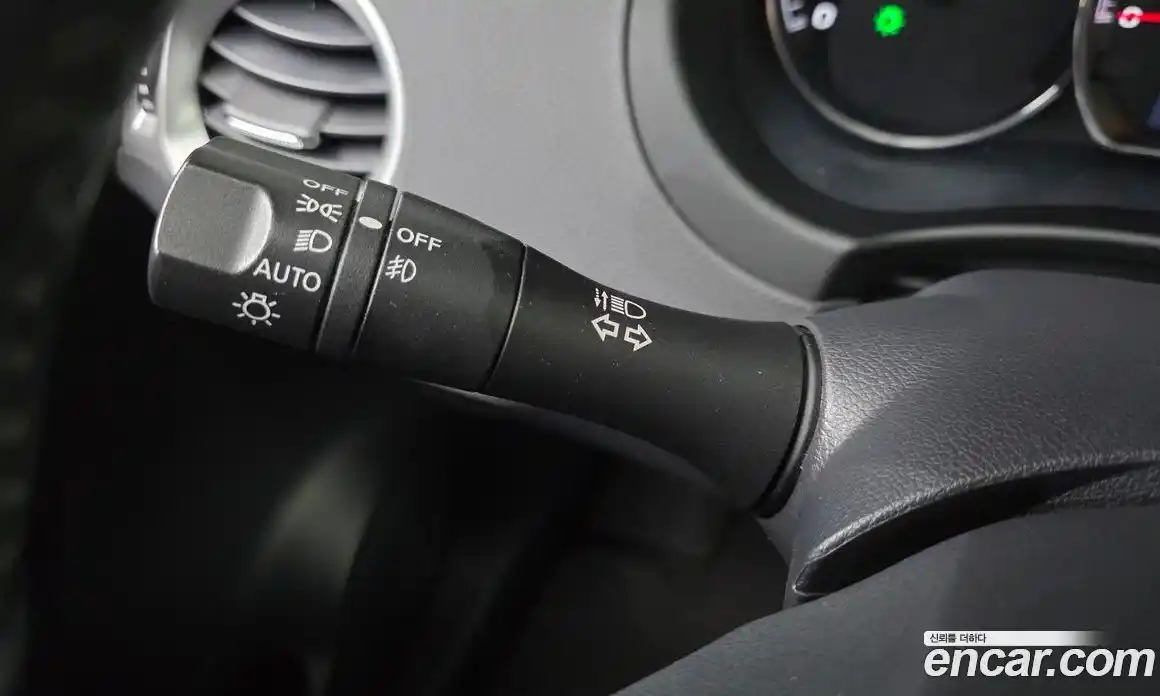 Renault QM5 2015 2.0 Автомат в Москве № 820728, фото 12