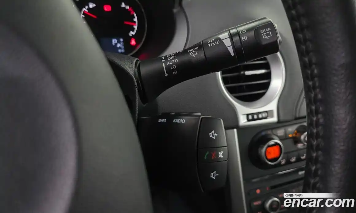 Renault QM5 2015 2.0 Автомат в Москве № 820728, фото 13