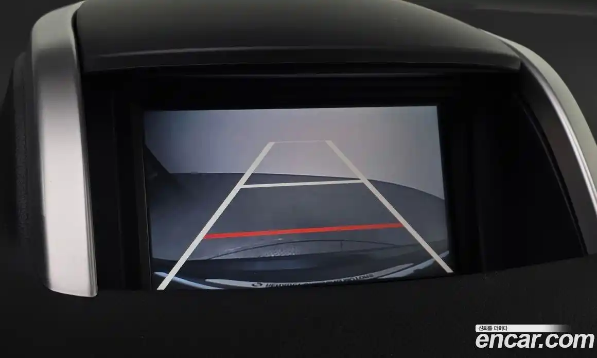 Renault QM5 2015 2.0 Автомат в Москве № 820728, фото 15