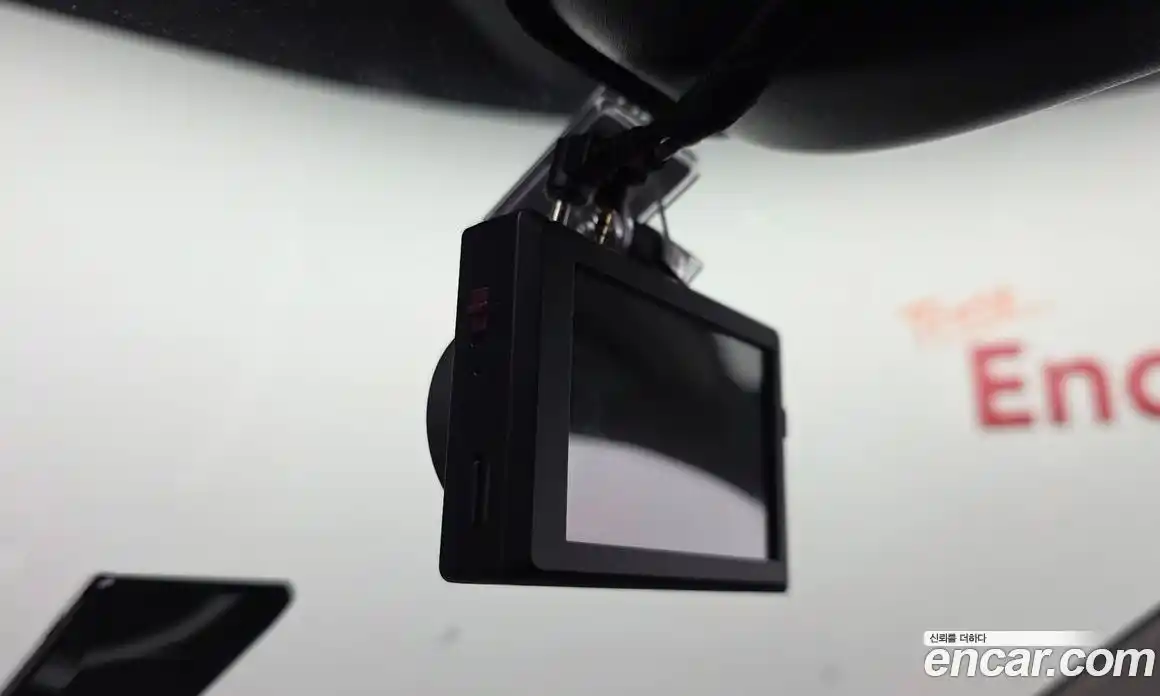 Renault QM5 2015 2.0 Автомат в Москве № 820728, фото 17