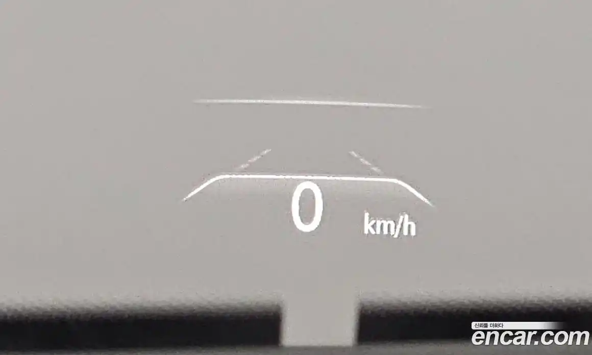 Renault SM6 2017 1.6 Автомат в Москве № 820731, фото 18