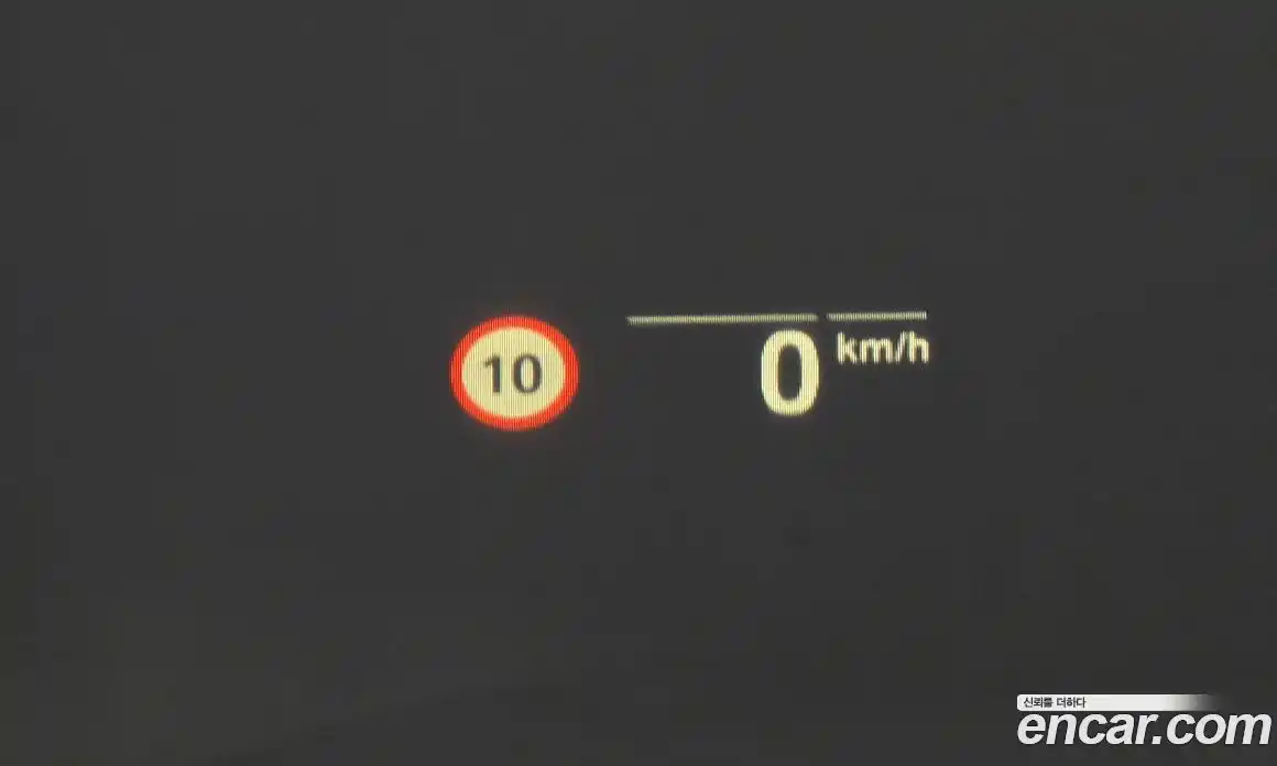 BMW 3-Series 2019 2.0 Автомат в Москве № 820915, фото 18