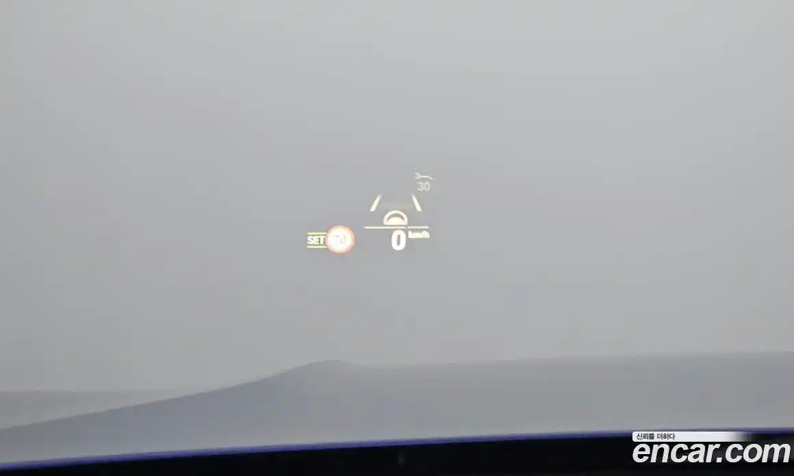 BMW 3-Series 2020 2.0 Автомат в Москве № 821030, фото 14