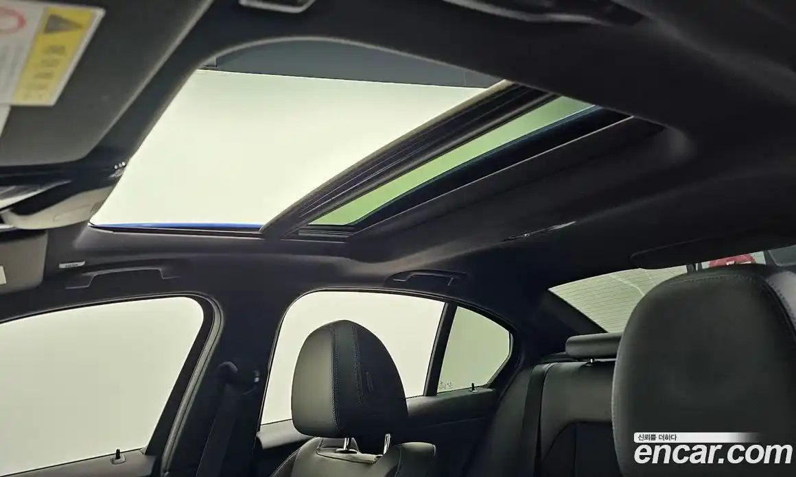 BMW 3-Series 2020 2.0 Автомат в Москве № 821030, фото 20