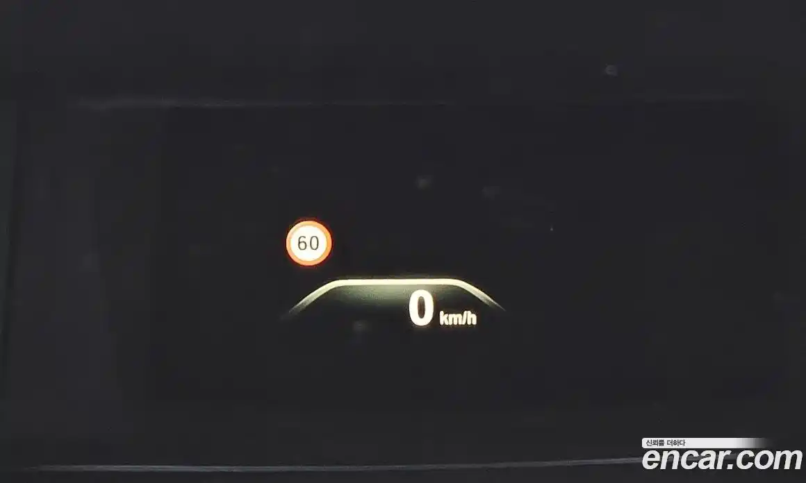 BMW 5-Series 2017 2.0 Автомат в Москве № 821680, фото 11