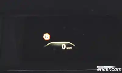 BMW 5-Series 2017 2.0 Автомат в Москве № 821680, миниатюра 11