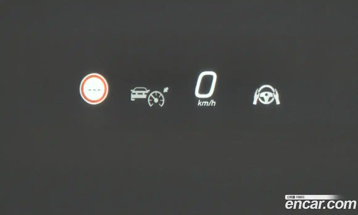 Mercedes-Benz GLC-Class 2025 2.0 Автомат в Москве № 821787, фото 16