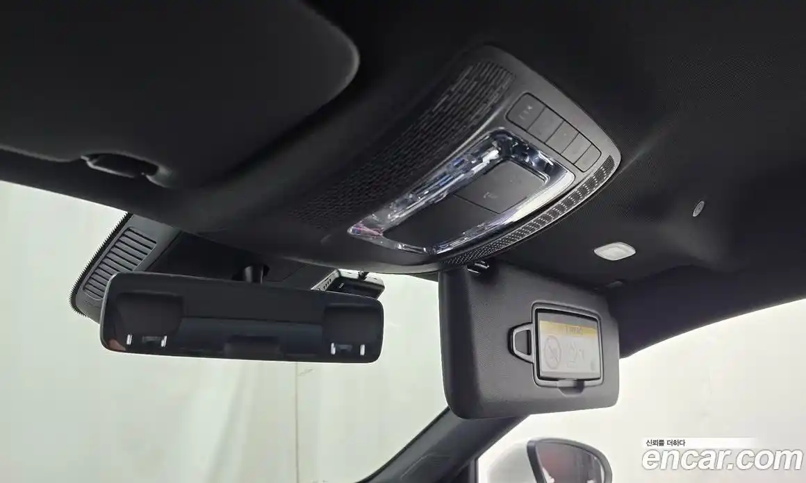 Mercedes-Benz A-Class 2022 2.0 Автомат в Москве № 821806, фото 17