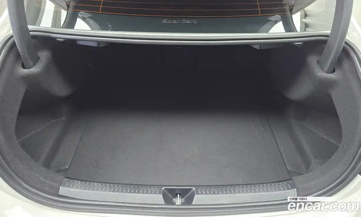 Mercedes-Benz A-Class 2022 2.0 Автомат в Москве № 821806, фото 20