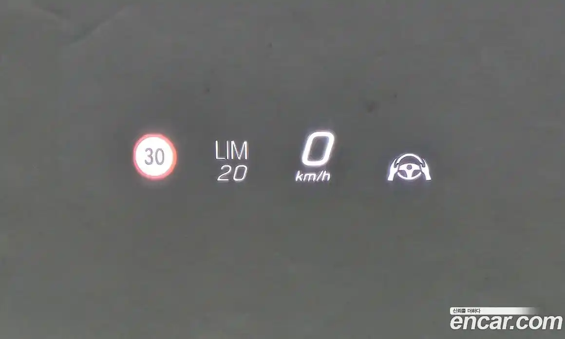 Mercedes-Benz GLE-Class 2024 3.0 Автомат в Москве № 821915, фото 17