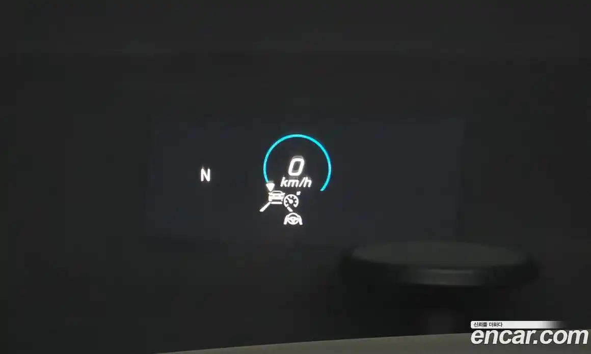 Mercedes-Benz E-Class 2022 2.0 Автомат в Москве № 822302, фото 17