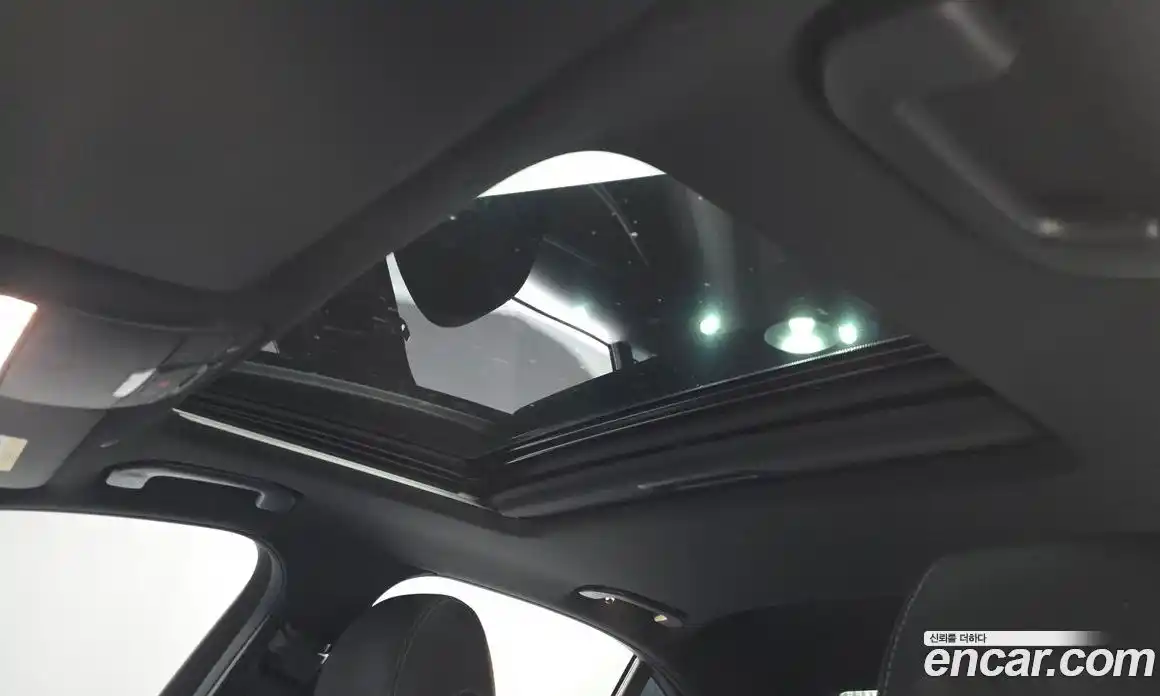 Mercedes-Benz E-Class 2022 2.0 Автомат в Москве № 822302, фото 19