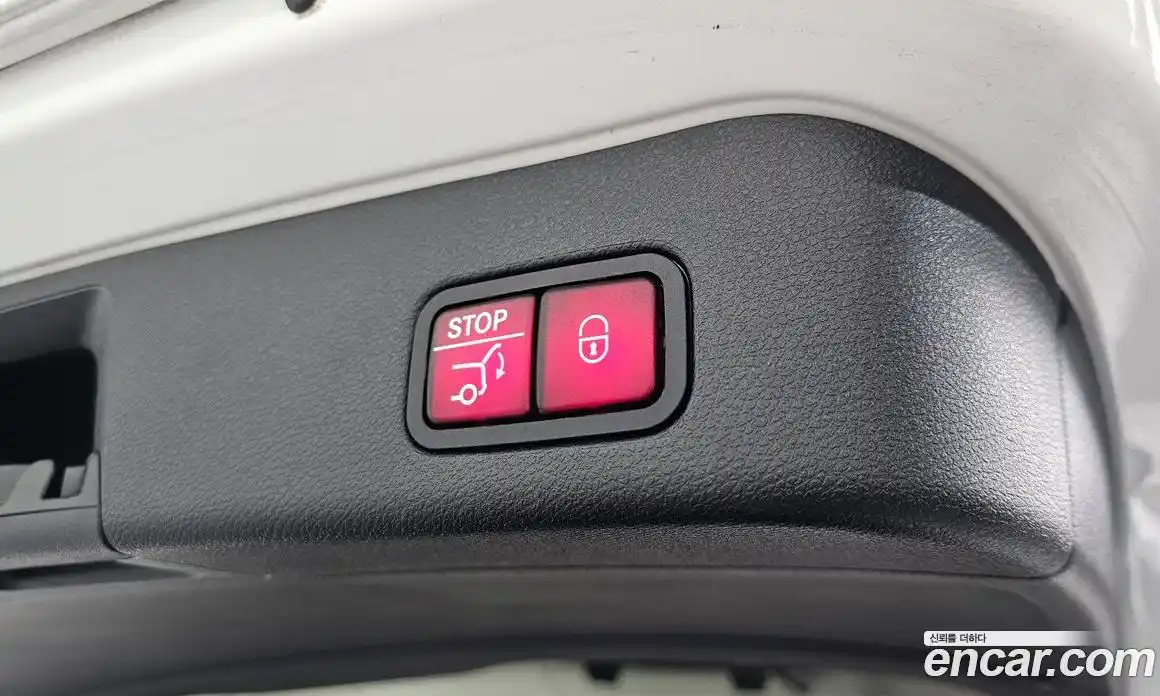 Mercedes-Benz GLE-Class 2018 3.0 Автомат в Москве № 822320, фото 17