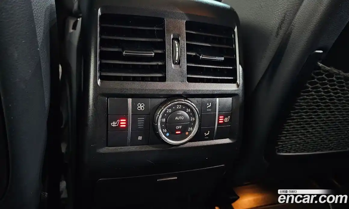 Mercedes-Benz GLE-Class 2018 3.0 Автомат в Москве № 822320, фото 18