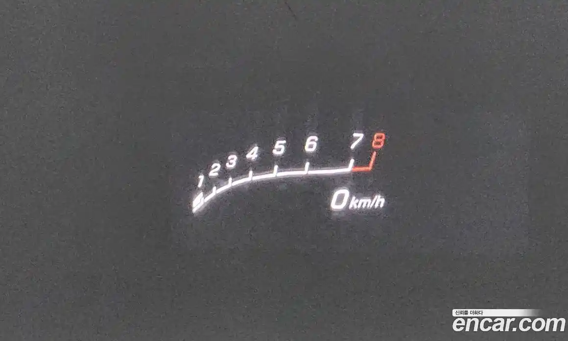 Mercedes-Benz A-Class 2021 2.0 Автомат в Москве № 822588, фото 17