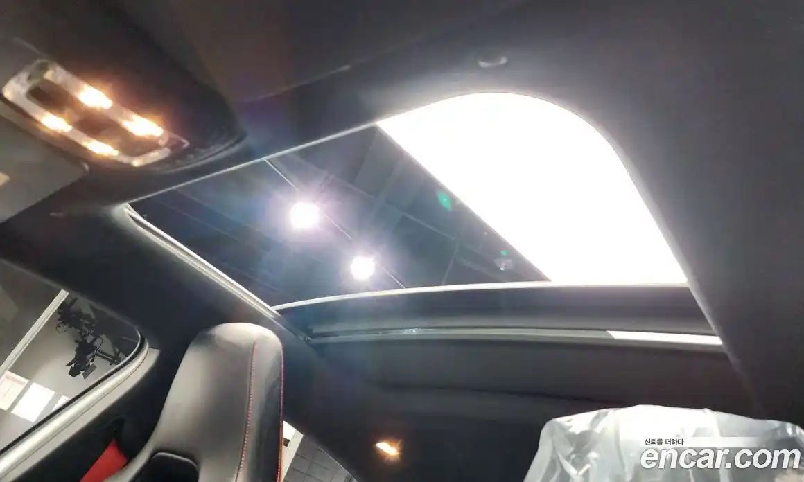 Mercedes-Benz A-Class 2021 2.0 Автомат в Москве № 822588, фото 18