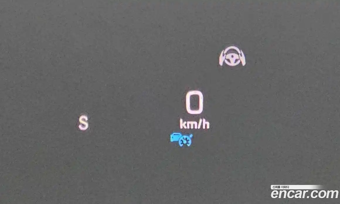 Mercedes-Benz E-Class 2020 2.0 Автомат в Москве № 822694, фото 18