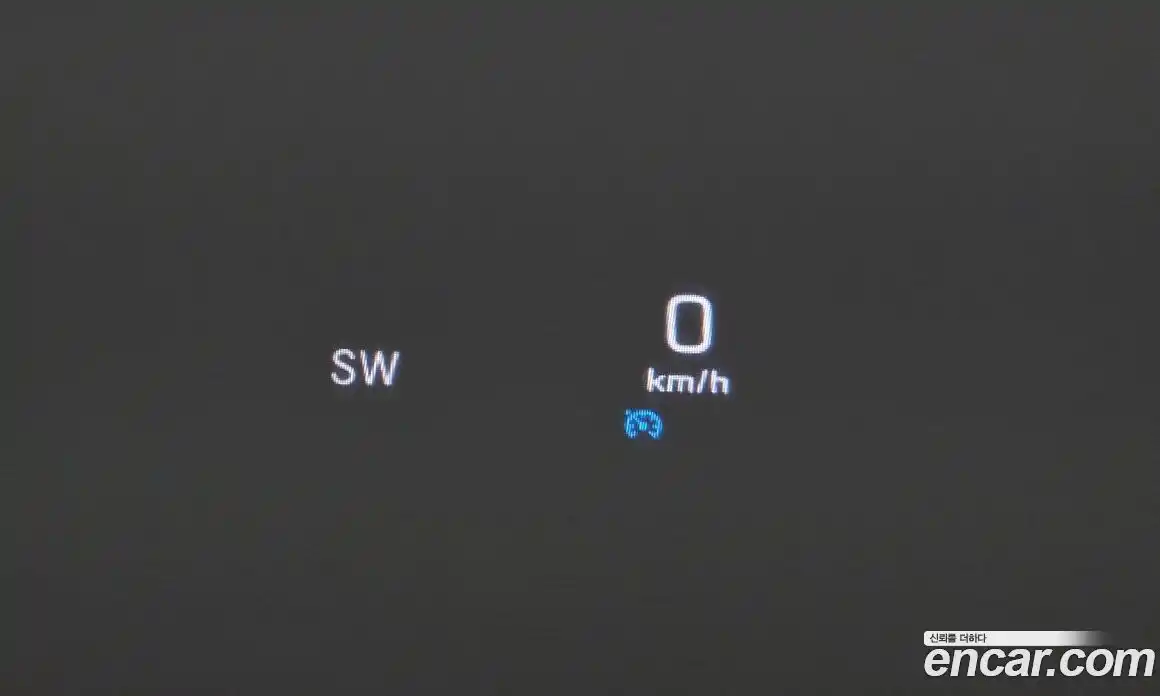 Mercedes-Benz GLC-Class 2020 2.0 Автомат в Москве № 822796, фото 17