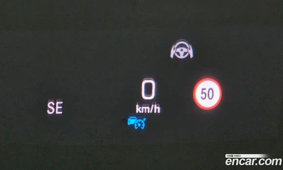 Mercedes-Benz CLS-Class 2019 2.9 Автомат в Москве № 822800, фото 17