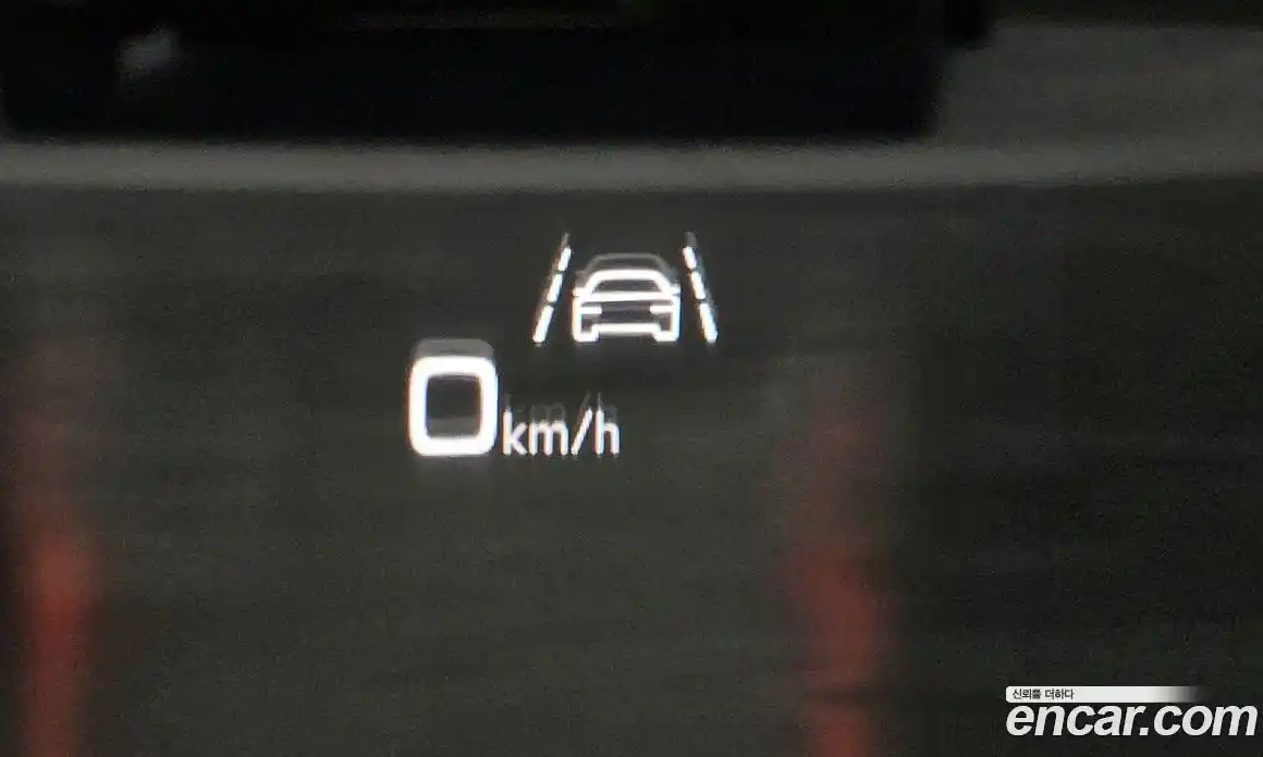 Audi A7 2020 3.0 Автомат в Москве № 823068, фото 14