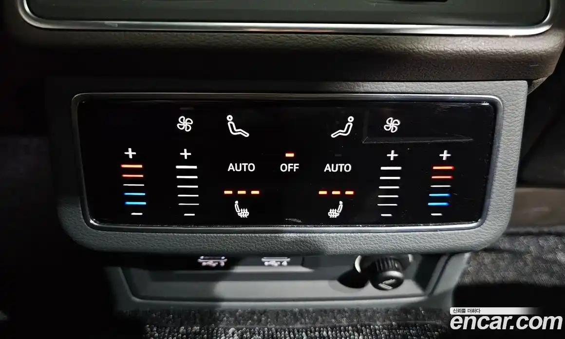 Audi A7 2020 3.0 Автомат в Москве № 823068, фото 19