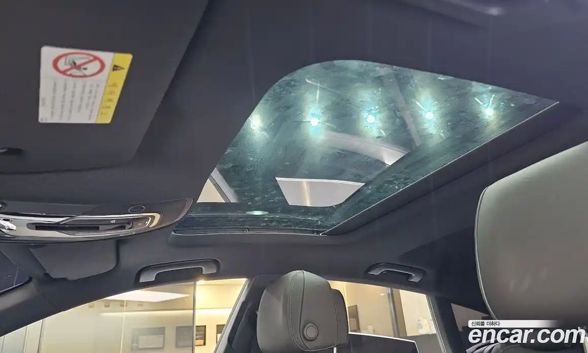 Audi A7 2020 3.0 Автомат в Москве № 823068, фото 20