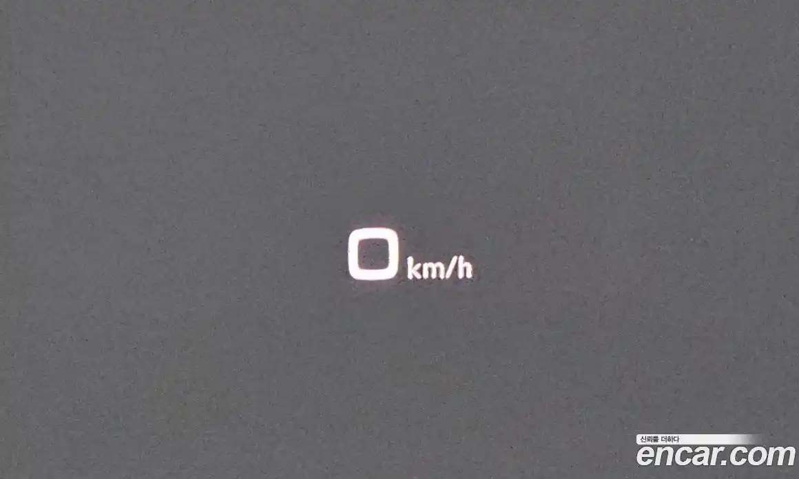 Audi Q5 2022 2.0 Автомат в Москве № 823083, фото 14