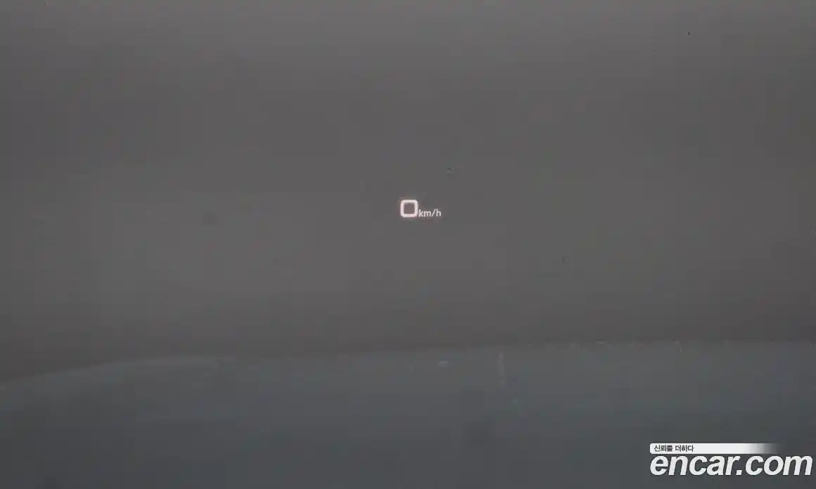 Audi A6 2021 2.0 Автомат в Москве № 823244, фото 16