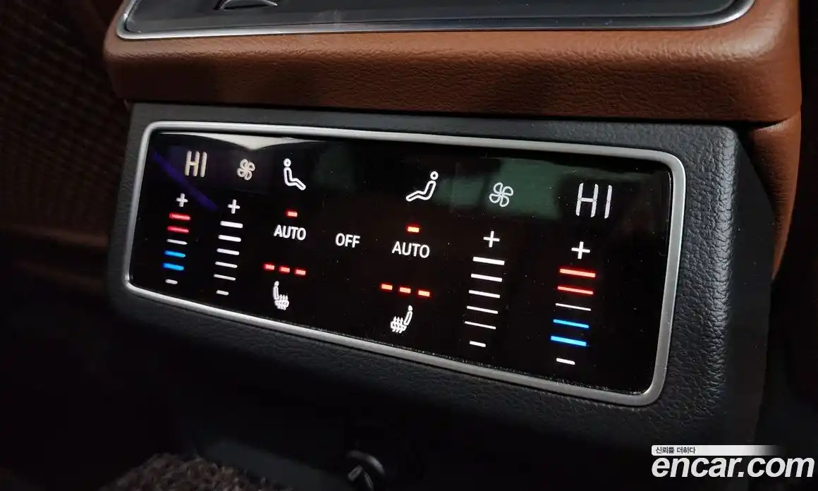 Audi A6 2021 2.0 Автомат в Москве № 823244, фото 18