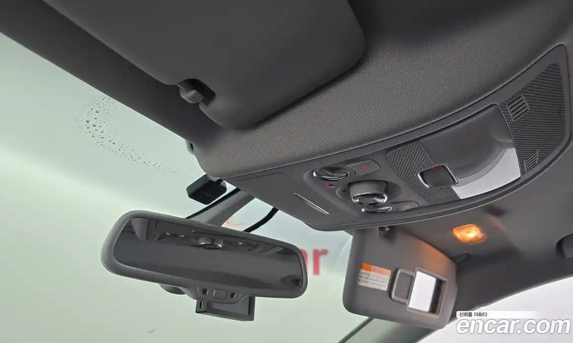 Audi A4 2014 2.0 Автомат в Москве № 823263, фото 17