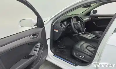 Audi A4 2014 2.0 Автомат в Москве № 823263, миниатюра 10