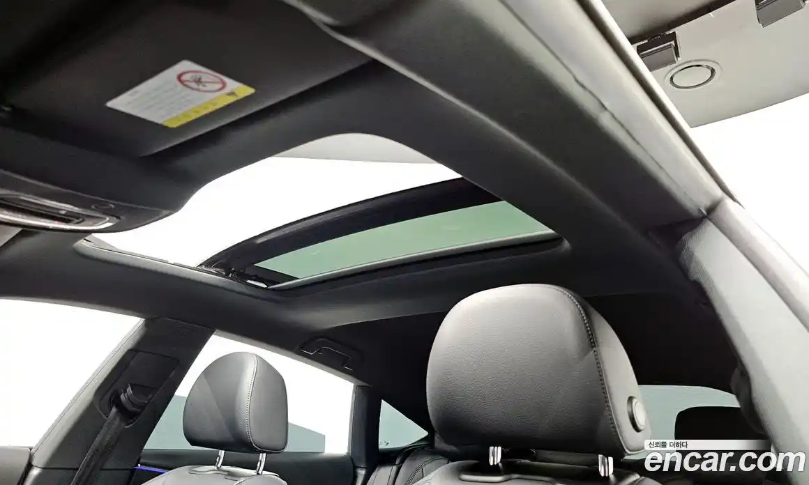 Audi A5 2019 2.0 Автомат в Москве № 823358, фото 18