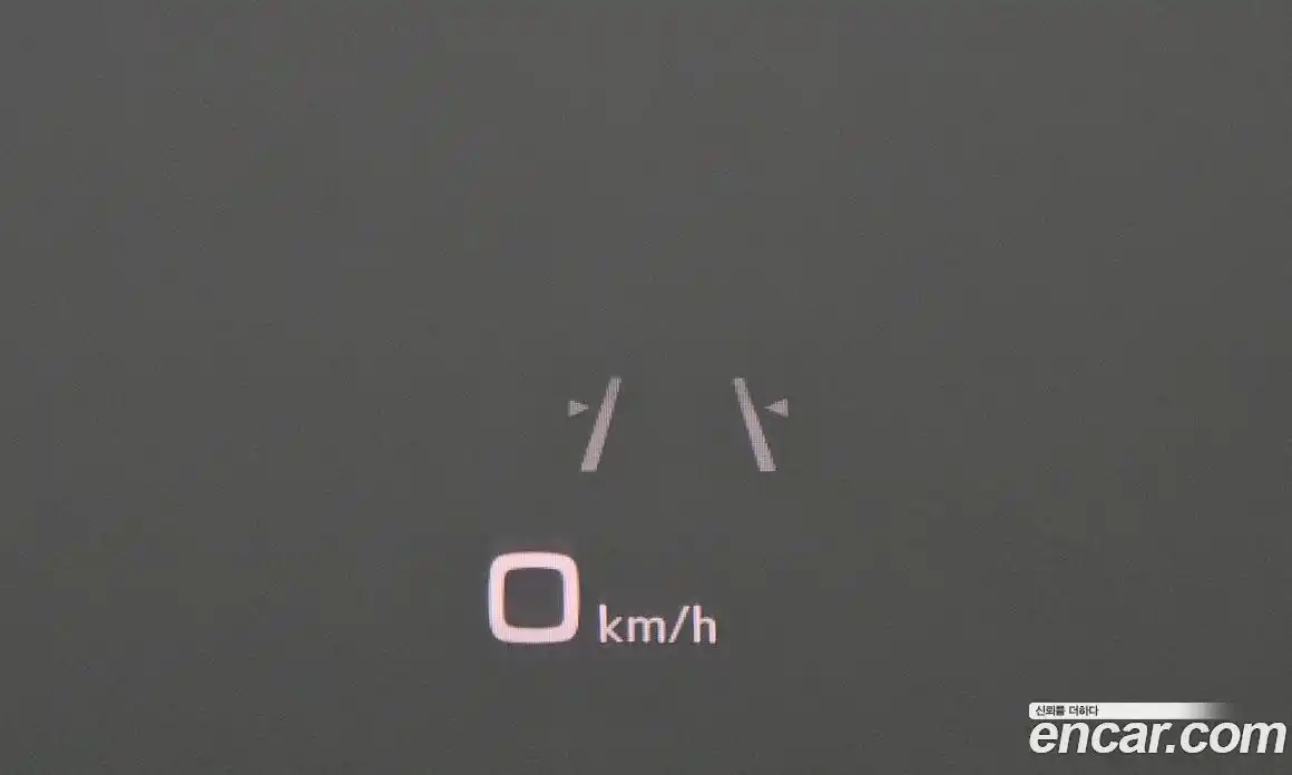 Audi A5 2019 2.0 Автомат в Москве № 823358, фото 19