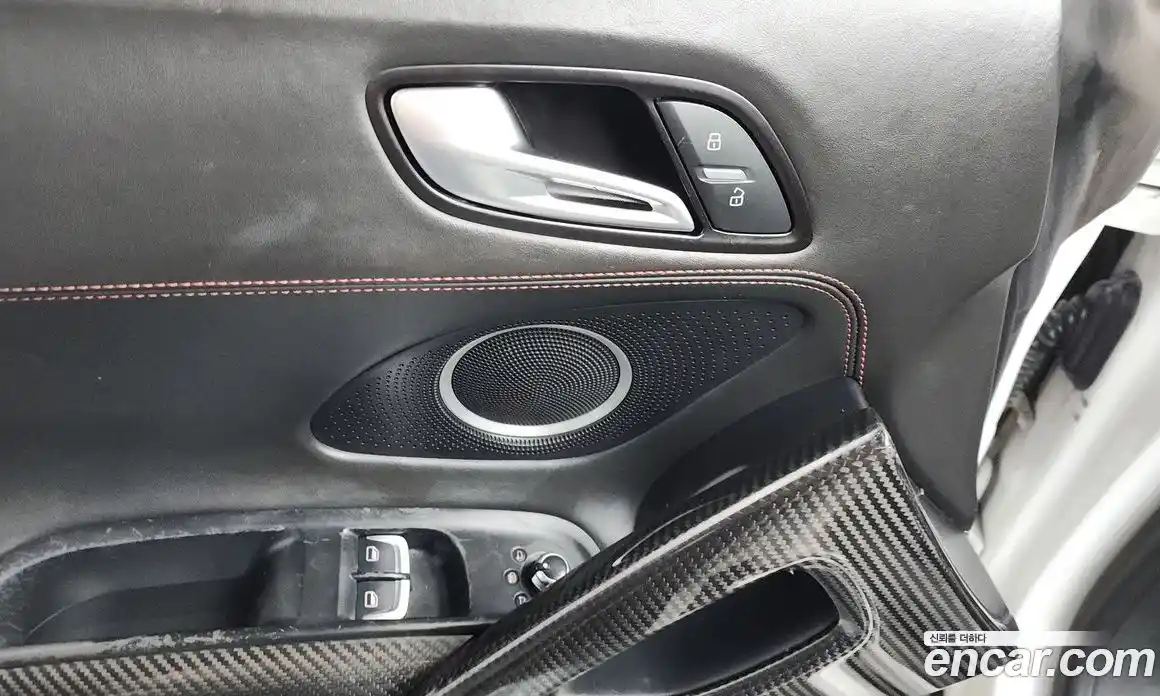 Audi R8 2014 5.2 Автомат в Москве № 823482, фото 13