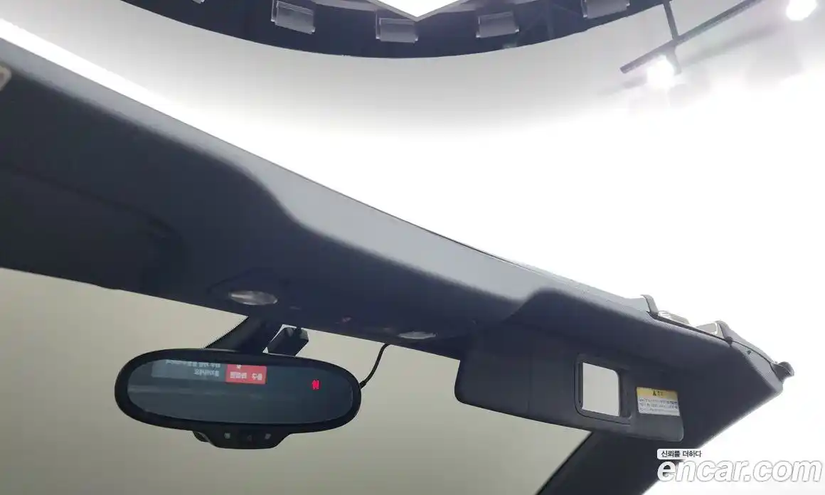 Audi R8 2014 5.2 Автомат в Москве № 823482, фото 20