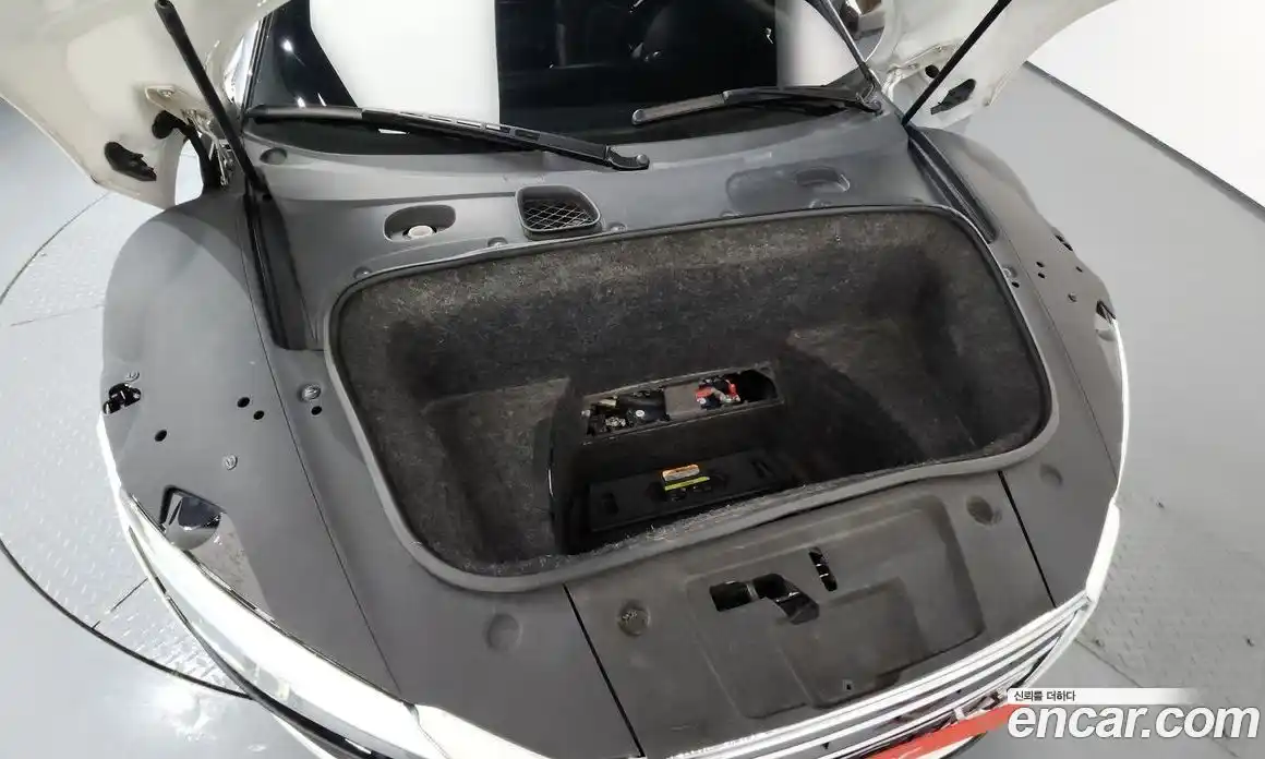 Audi R8 2014 5.2 Автомат в Москве № 823482, фото 6