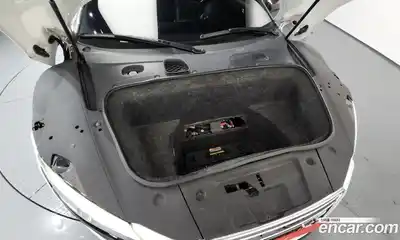 Audi R8 2014 5.2 Автомат в Москве № 823482, миниатюра 6