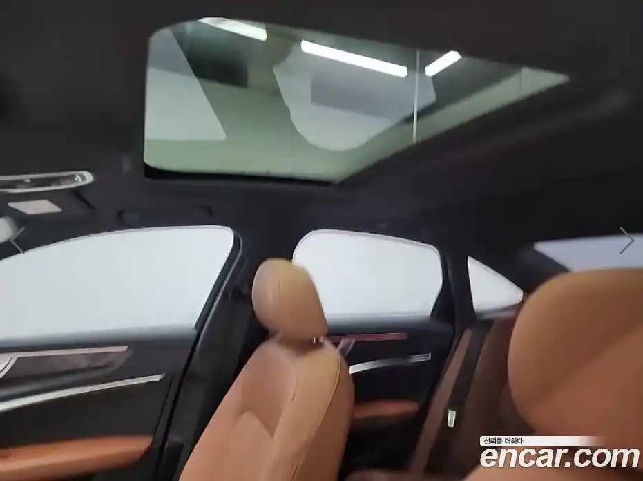 Audi A6 2023 2.0 Автомат в Москве № 823610, фото 14