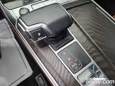 Audi A6 2023 2.0 Автомат в Москве № 823610, миниатюра 8