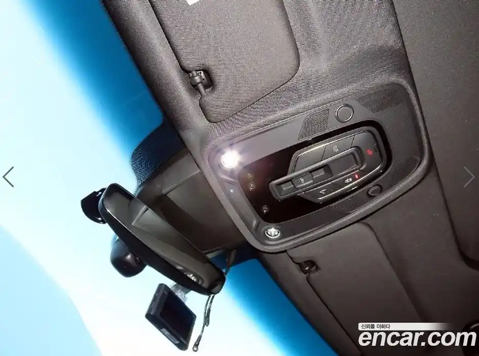 Audi A6 2020 2.0 Автомат в Москве № 823643, фото 16