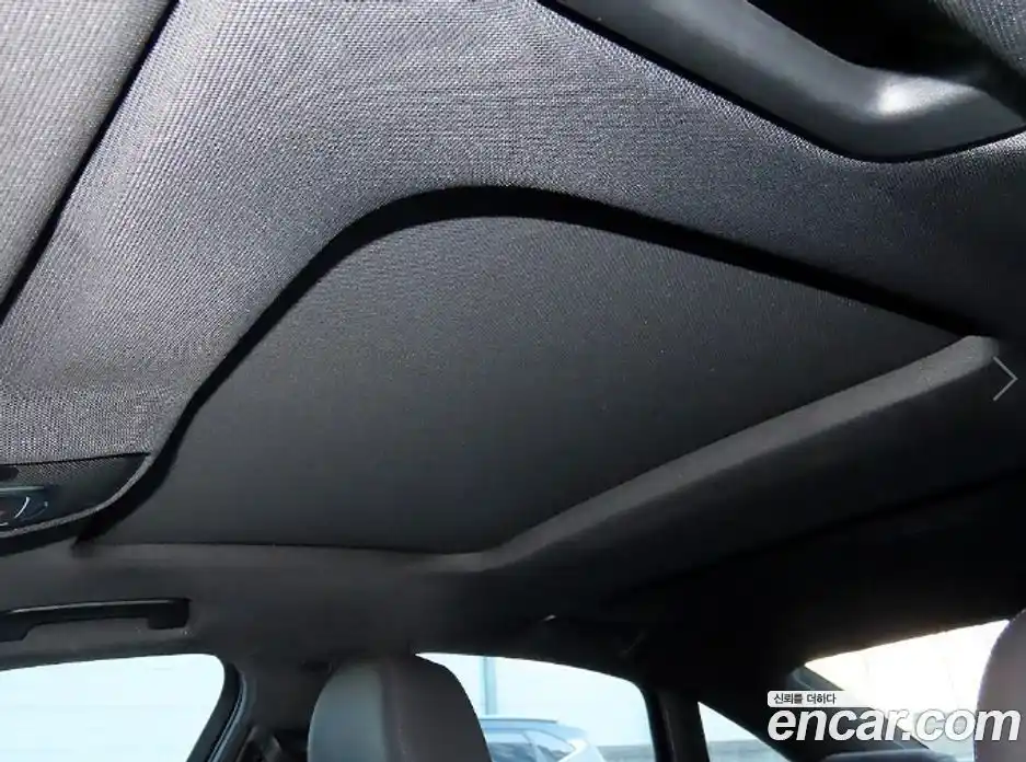 Audi A6 2020 2.0 Автомат в Москве № 823643, фото 17